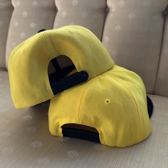 Batman hats - Picture 2 of 2